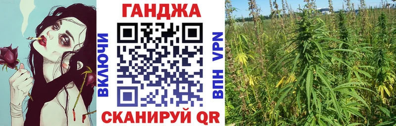 Меф мяу мяу Нижняя Тура