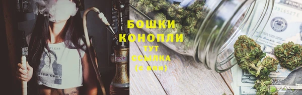 хмурый Нягань