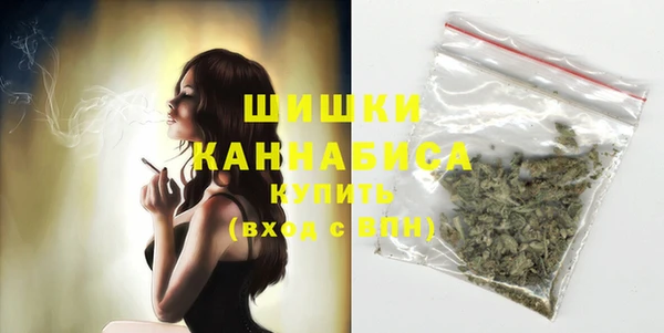 хмурый Нягань