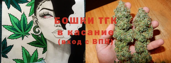 кокс Няндома