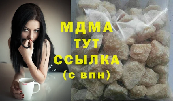 кокс Няндома