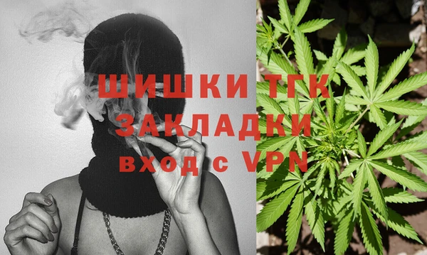 кокс Няндома